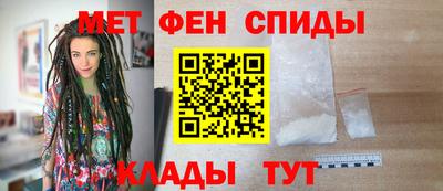 твердый Коммунар